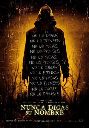 Nunca_Digas_Su_Nombre_Poster_Latino_JPosters.jpg