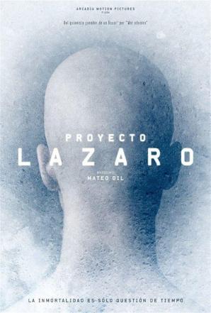 proyecto_lazaro_project_lazarus-213751014-large.jpg